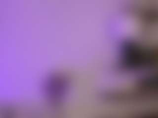 Live cam show with LesiaHailstone - Hairy Pussy Teen (18+) on crypto-cams