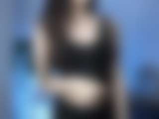 Live cam show with LesiaHailstone - Average on SinfulBabes
