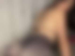 Live cam show with liaxrosse - New Teen (18+) on instabang