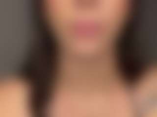 Live cam show with liaxrosse - Drinking on Soda Cam
