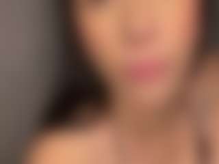 liaxrosse's Live Sex Cam Show