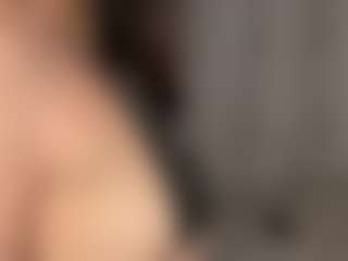 liaxrosse's Live Sex Cam Show