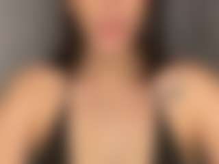 liaxrosse's Live Sex Cam Show