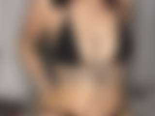 liaxrosse's Live Sex Cam Show
