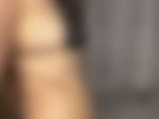 liaxrosse's Live Sex Cam Show