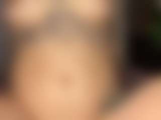 liaxrosse's Live Sex Cam Show