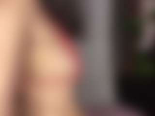 liaxrosse's Live Sex Cam Show