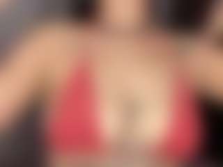 liaxrosse's Live Sex Cam Show