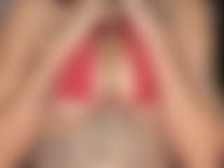 liaxrosse's Live Sex Cam Show