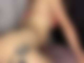 liaxrosse's Live Sex Cam Show
