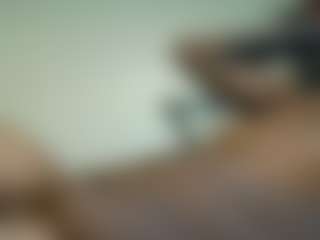 Cam Show en direct de pansigoon1er