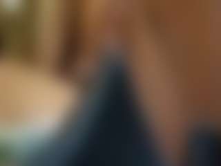 pansigoon1er's Live Sex Cam Show