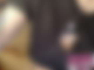 LiliVenom's Live Sex Cam Show