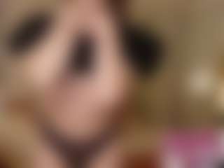Live cam show with LiliVenom - New Small Tits on fapnchat
