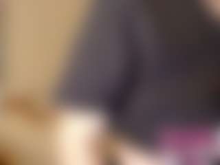 Live cam show with LiliVenom - New Sexwebcam on Camiplay Live
