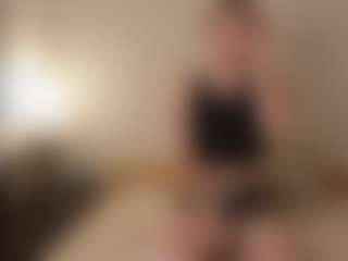 Live cam show with LiliVenom - Fetish on Streamer API
