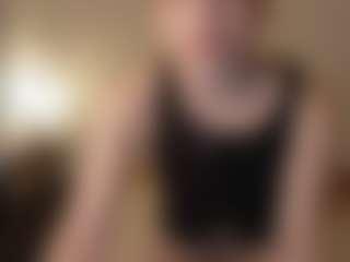 Live cam show with LiliVenom - New Big Ass on Camsoda Late Night