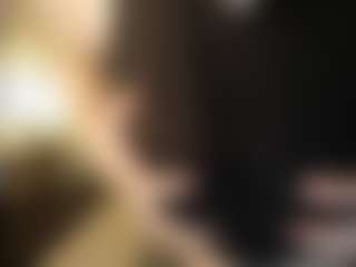 LiliVenom's Live Sex Cam Show