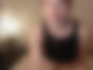 LiliVenom's Live Sex Cam Show