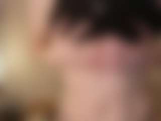 Live cam show with LiliVenom - Bedroom Curvy on Taboo Cams XXX