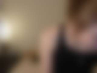 LiliVenom's Live Sex Cam Show