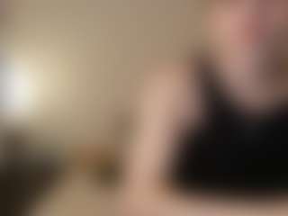 LiliVenom's Live Sex Cam Show