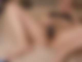 Live cam show with LiliVenom - Asshole Mature on crypto-cams