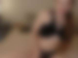 LiliVenom's Live Sex Cam Show