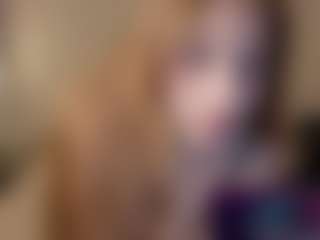 LiliVenom's Live Sex Cam Show
