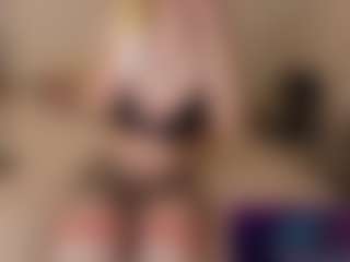 LiliVenom's Live Sex Cam Show