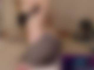 Live cam show with LiliVenom - New Big Ass on crypto-cams