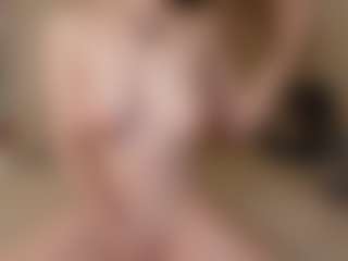 LiliVenom's Live Sex Cam Show