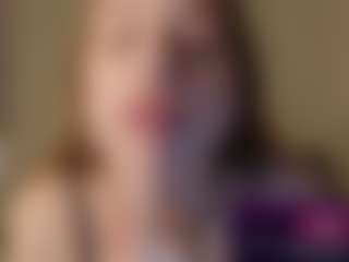 Live cam show with LiliVenom - Big Ass on sexytreat.net