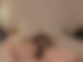 LiliVenom's Live Sex Cam Show
