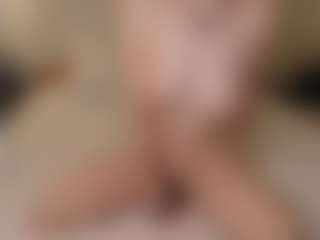 LiliVenom's Live Sex Cam Show