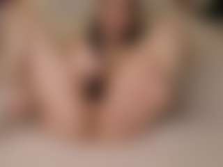 LiliVenom's Live Sex Cam Show