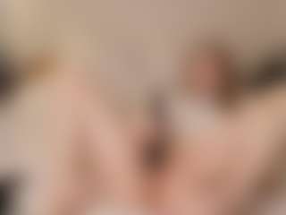 LiliVenom's Live Sex Cam Show