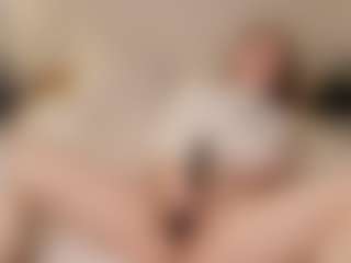LiliVenom's Live Sex Cam Show