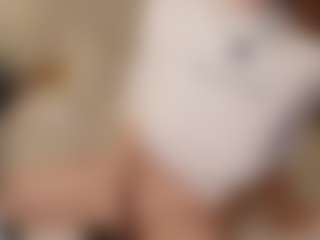 LiliVenom's Live Sex Cam Show