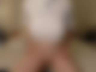LiliVenom's Live Sex Cam Show