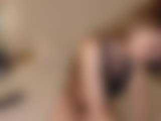 LiliVenom's Live Sex Cam Show