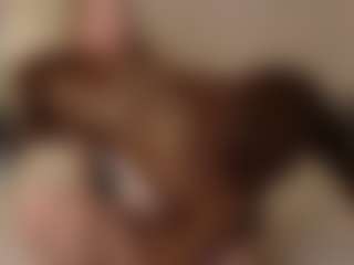 Live cam show with LiliVenom - Game on Camsoda