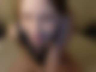 LiliVenom's Live Sex Cam Show