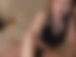 Live-sekscamshow van LiliVenom
