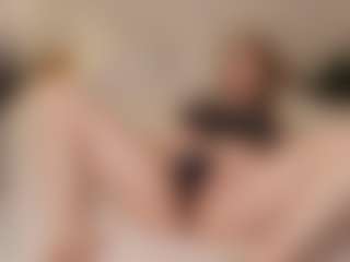 LiliVenom's Live Sex Cam Show