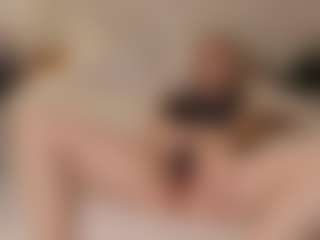 LiliVenom's Live Sex Cam Show