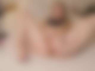 LiliVenom's Live Sex Cam Show