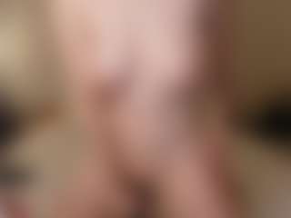 LiliVenom's Live Sex Cam Show