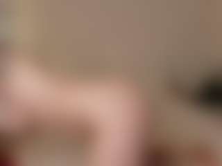 LiliVenom's Live Sex Cam Show