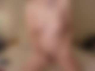 Live cam show with LiliVenom - New Lush on madthumbs